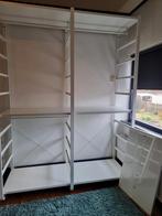 IKEA Elvarli Kledingkast, Huis en Inrichting, Kasten | Kledingkasten, Ophalen, Zo goed als nieuw, 50 tot 75 cm, 150 tot 200 cm