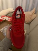 Nike Air Max 90 Independence Day Hyp QS - Maat 44,5, Ophalen of Verzenden, Zo goed als nieuw, Overige kleuren, Sneakers of Gympen