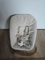 Stokke Tripp Trapp nieuwborn set oud model, Ophalen, Gebruikt