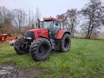 Case cvx 150 te koop, Ophalen, Gebruikt, 120 tot 160 Pk, Case IH