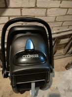 Maxi Cosi, Kinderen en Baby's, Ophalen of Verzenden