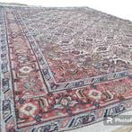 Prachtig handgeknoopt perzisch BIDJAR tapijt  WEG=WEG, Huis en Inrichting, Stoffering | Tapijten en Kleden, 200 cm of meer, Gebruikt
