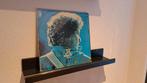 Bob Dylan, Cd's en Dvd's, Vinyl | Pop, Gebruikt, Ophalen of Verzenden