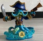 Skylanders Swap Force: Wash Buckler WII / Xbox / PS, Spelcomputers en Games, Games | Sony PlayStation 4, Avontuur en Actie, Eén computer