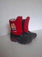 Snowboots van buurman en buurman, maat 26, Kinderen en Baby's, Kinderkleding | Schoenen en Sokken, Ophalen of Verzenden, Gebruikt
