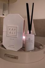 Kayali Vanilla 28 nieuw, Ophalen of Verzenden, Zo goed als nieuw