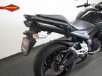 Suzuki GSR 600 ABS (bj 2009), Motoren, Motoren | Suzuki, Bedrijf, Meer dan 35 kW, Naked bike