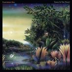 Fleetwood Mac - Tango In The Night CD, Ophalen of Verzenden, 1980 tot 2000, Zo goed als nieuw