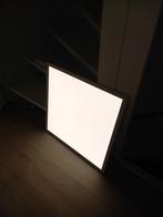 Led paneel 2x, Ophalen, Gebruikt