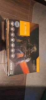 Sapphire Tri-X R9 290 Grafische Kaart, Ophalen of Verzenden, 2000 tot heden, Gebruikt