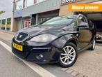 Seat ALTEA XL 1.2 TSI Ecomotive Businessline COPA 2DE EIG. N, Voorwielaandrijving, Gebruikt, 1295 kg, 4 cilinders