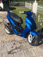 Yamaha jog rr sprinter, Fietsen en Brommers, Scooters | Yamaha, Ophalen of Verzenden, Aerox