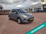 Ford Ka 1.2 Titanium X MOOIE AUTO BEL 0619590613 AIRCO APK 2, Voorwielaandrijving, Gebruikt, 1242 cc, 4 cilinders