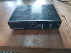 DSpeaker Antimode 8033, Ophalen of Verzenden, 120 watt of meer, Subwoofer, Overige merken