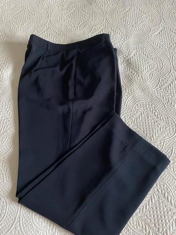 Gerry Weber pantalon mt 46 beschikbaar voor biedingen