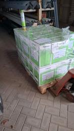 Grote partij purschuim !!!, Doe-het-zelf en Verbouw, Ophalen of Verzenden, Nieuw