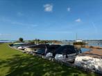 Jaar ligplaatsen te huur 11 x 3.25M boxen Braassem, Watersport en Boten, Lente, Buiten