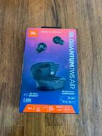 JBL Quantum TWS air oordop nieuw, Ophalen of Verzenden, Nieuw, In gehoorgang (in-ear), Bluetooth