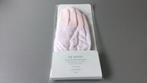 Sensai Cellular Performance Handschoenen, Ophalen of Verzenden, Nieuw, Overige typen