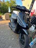Piaggio zip 2 takt, Ophalen of Verzenden, Tweetakt, Zip