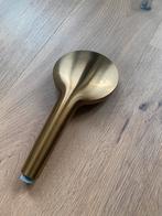 Blaufoss Gouden Handdouche nieuw, Huis en Inrichting, Minder dan 50 cm, Overige typen, Nieuw, Ophalen of Verzenden