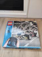 LEGO Supersonic RC 8366, Kinderen en Baby's, Speelgoed | Duplo en Lego