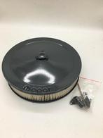 Te koop Luchtfilter huis mopar (shark grey) dodge w200 d200, Ophalen of Verzenden