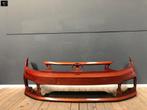 VW Volkswagen Polo 2G R Line / GTI voorbumper, Gebruikt, Volkswagen, Ophalen