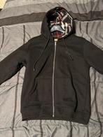 Burberry vest maat L, Kleding | Heren, Ophalen of Verzenden, Nieuw, Zwart