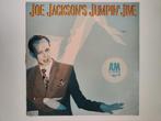 Joe Jackson - Jumpin' Jive (Vinyl), Cd's en Dvd's, Gebruikt, Ophalen of Verzenden, 1980 tot 2000