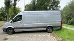 Volkswagen Crafter 35 164pk TDI GB L4h2 432/3500 (euro VI), Auto's, Bestelauto's, Achterwielaandrijving, 4 cilinders, 2000 kg