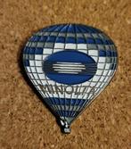 Ballonpin Minolta, Ophalen of Verzenden