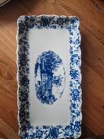 Porselein Seltmann Weiden, Ophalen