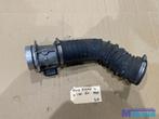 FORD FIESTA 4 aanzuigslang luchtmassameter 96FB12B579EB, Auto-onderdelen, Motor en Toebehoren, Ophalen of Verzenden, Gebruikt