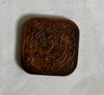 5 cent Suriname, Ophalen of Verzenden, Zuid-Amerika