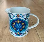 Kannetje Villeroy & Boch izmir, Overige typen, Ophalen of Verzenden, Zo goed als nieuw, Overige stijlen