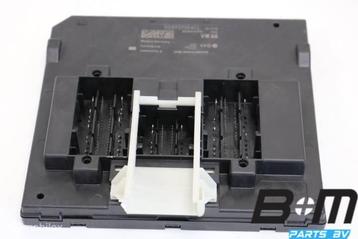 BCM (boordnetregelapparaat) Seat Leon 5F 5Q0937084CL beschikbaar voor biedingen