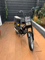 Tomos A3 taxxity, Fietsen en Brommers, Brommers | Tomos, Ophalen, Gebruikt, Standard