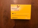 Freestyle Libre 2 sensor - Nieuw, Diversen, Ophalen of Verzenden, Nieuw