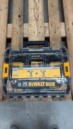 De Walt Set Nieuw In koffer! - Boor/Schroefmachine, Ophalen, Nieuw, Boor- en Schroefmachine