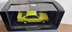 Opel Kadett C Coupe *STREETRACER * Kleur Minardi Yellow, Nieuw, Ophalen of Verzenden, MiniChamps, Auto
