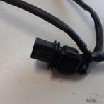 Lambdasonde BMW motorcodes N45N N46N N62N lengte 680 MM 7561, Auto-onderdelen, Gebruikt, -, -, Ophalen of Verzenden