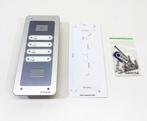 ROBIN COMPACT SIP INBOUW INTERCOM  (zonder inbouwbak), Telecommunicatie, Ophalen, Nieuw
