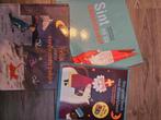 3 sinterklaas boeken zonder CD, Diversen, Sinterklaas, Ophalen of Verzenden, Zo goed als nieuw