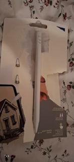 Lab31, Stylus pen, Ophalen of Verzenden, Nieuw