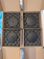DPA TB4000 Table Base Nieuw 4 stuks, Ophalen of Verzenden, Nieuw, Overige typen