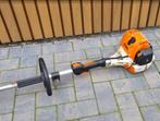 Stihl FS 90 Bosmaaier / Kantentrimmer FS90 ., Ophalen, Gebruikt, Minder dan 10 cm, Stihl