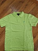 Shirt ,Polo Ralph Lauren, maat L (14-16)jaar voor jongens, Kinderen en Baby's, Kinderkleding | Maat 176, Jongen, Ralph Lauren