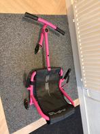 Ezy roller roze, Ophalen, Zo goed als nieuw, Overige typen