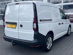 Volkswagen Caddy 1.5 TSI Trend € 18.800,00, Stof, 1498 cc, 4 cilinders, Volkswagen